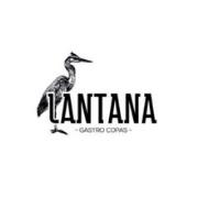 Horario de apertura Lantana Gastro Copas, Coria del Río