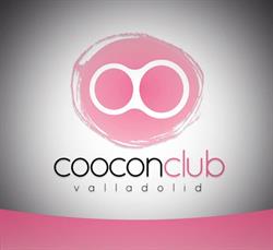 Horario de apertura Coocon Club, Valladolid