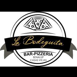 Horario de apertura Pizzeria La Bodeguita, Benalup-Casas Viejas