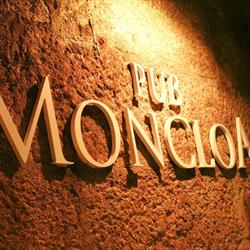Horario de apertura Pub Moncloa Pontevedra, 
