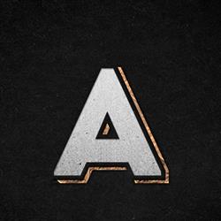 Restaurante Abando en Bilbao (Abando) - Horario de apertura