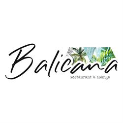 Balicana Restaurant & Lounge en Bilbao (Abando) - Horario de apertura