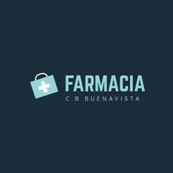 Horario de apertura Farmacia CB Buenavista, Buenavista del Norte