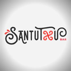 Bar restaurante Santutxu 15 en Bilbao (Otxarkoaga-Txurdinaga) - Horario de apertura