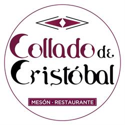 Horario de apertura Restaurante Collado de Cristóbal, Colindres
