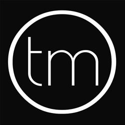Horario de apertura Taberna Montequinto, Dos Hermanas