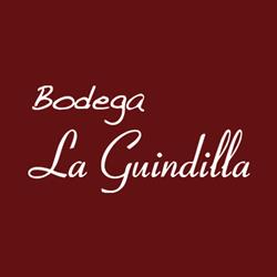 Horario de apertura Bodega La Guindilla, Castellón de la Plana