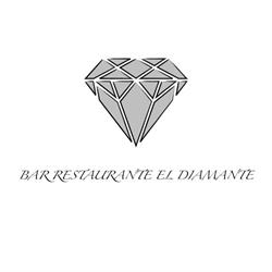 Horario de apertura Bar Restaurante El Diamante, Collado Mediano