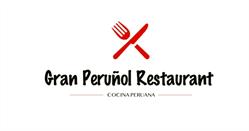 Horario de apertura Gran Peruñol, Móstoles