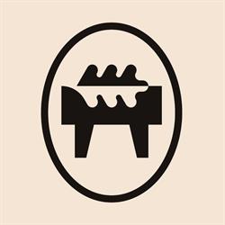 Roble.Store en Barcelona (Eixample) - Horario de apertura
