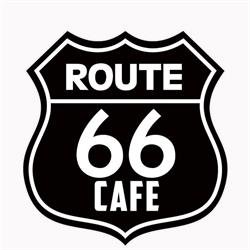 Horario de apertura ROUTE 66 CAFÉ, Olula del Río