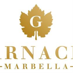 Horario de apertura Restaurante Garnacha, Marbella