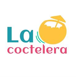 Horario de apertura La Coctelera Copas, Algodonales