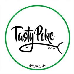 Horario de apertura Tasty Poke Bar, Murcia