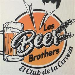 Horario de apertura Los Beer Brothers, Collado Villalba