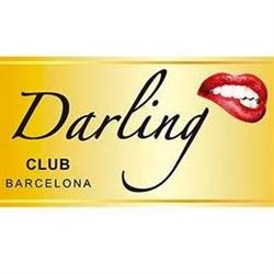 Horario de apertura Darling Strip Club Barcelona, 