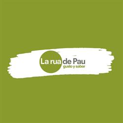 Horario de apertura La Rua de Pau, Castellón de la Plana