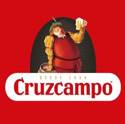 Horario de apertura Distribuciones Hidalgo, Azuaga