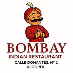 Horario de apertura Restaurante Bombay Algorfa, 