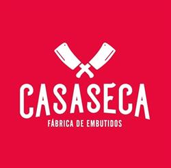 Horario de apertura Fabrica de Embutidos Casaseca, Casaseca de las Chanas
