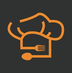 Horario de apertura Comidas la Avenida, S.C., Bormujos