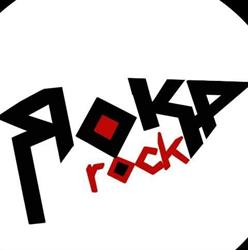 Horario de apertura Roka rock, El Ejido
