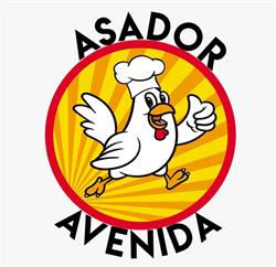 Horario de apertura Asador Avenida El Ejido, 