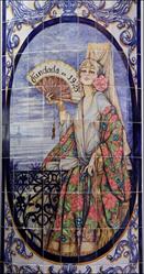 Freiduría Puerta de la Carne en Sevilla (Casco Antiguo) - Horario de apertura