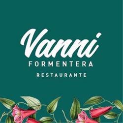 Horario de apertura Vanni Formentera, Sant Francesc de Formentera