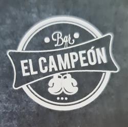 Horario de apertura Café Bar El Campeón, Badajoz