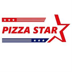 Horario de apertura Pizza Star Montijo, 