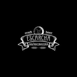 Horario de apertura ESCARCHA GASTROCERVECERIA, Montequinto