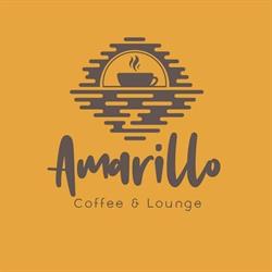 Horario de apertura Amarillo Coffee, Estepona