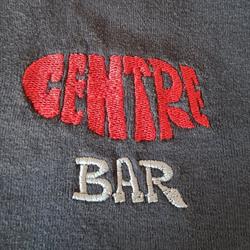 Horario de apertura Centre Bar Restaurant, Colonia de Sant Pere