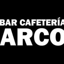 Restaurante Arco en Valencia (Camins Al Grau) - Horario de apertura