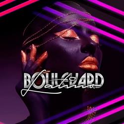Horario de apertura Boulevard Latino ELCHE, Elche