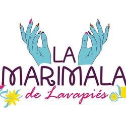 Horario de apertura La Marimala, Madrid