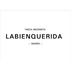 LABIENQUERIDA Tasca Hedonista en Madrid (Chamberí) - Horario de apertura