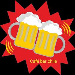 Horario de apertura Bar Chile, Vélez-Málaga