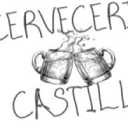 Horario de apertura Cervecería Castillo, Getafe