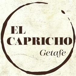 Horario de apertura El Capricho, Getafe