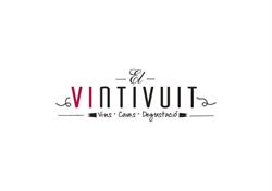 Horario de apertura El Vintivuit, Montornès del Vallès