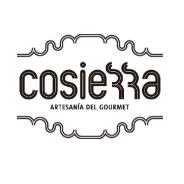Horario de apertura Cosierra Badajoz, 