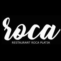 Horario de apertura Restaurante Roca Platja, Peñiscola