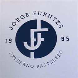 Horario de apertura Jorge Fuentes Pasteleria, Crevillent