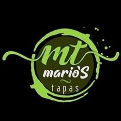 Horario de apertura Restaurante Mario'S Tapas, Palma del Río