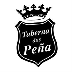 Horario de apertura Taberna Dos Peña, Lugo