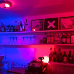 Horario de apertura Mundodetulsa Bar, Tudela