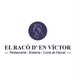 Horario de apertura El Racó d'en Víctor, Barcelona