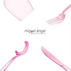 Horario de apertura Miguel Ángel Restaurante, Villena